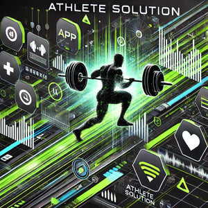 Best Workout Apps for Weightlifting