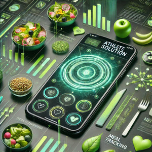 Meal Planning Apps for Healthy Eating