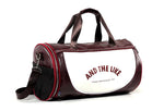 Cargar imagen en el visor de la galería, Fitness Shoulder Bag with Shoes Pocket Multifunction Gym Bag
