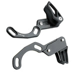 Carica l&#39;immagine nel visualizzatore di Gallery, MTB Bike Chain Guide 1X System ISCG 03/05 BB Post Mount
