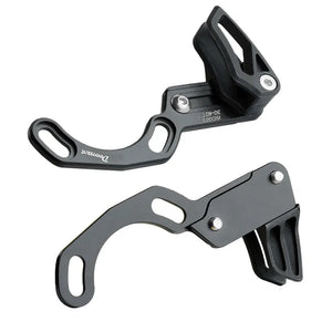 MTB Bike Chain Guide 1X System ISCG 03/05 BB Post Mount