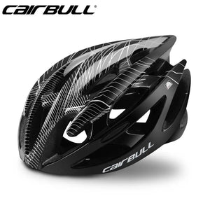 Cairbull Ultralight Bicycle Helmet