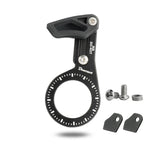 Carica l&#39;immagine nel visualizzatore di Gallery, MTB Bike Chain Guide 1X System ISCG 03/05 BB Post Mount
