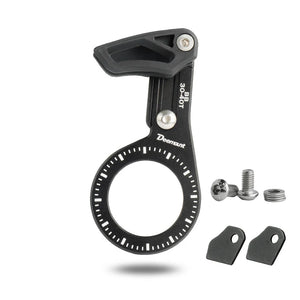 MTB Bike Chain Guide 1X System ISCG 03/05 BB Post Mount