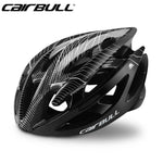 Carregar imagem no visualizador da galeria, Cairbull Ultralight Bicycle Helmet
