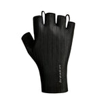 Carica l&#39;immagine nel visualizzatore di Gallery, Liteskin Cycling Gloves - Half Finger Shockproof &amp; Breathable
