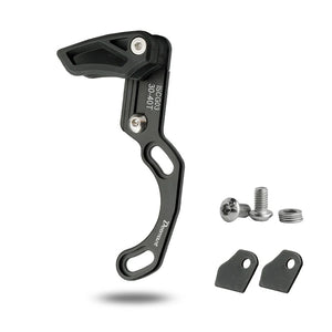 MTB Bike Chain Guide 1X System ISCG 03/05 BB Post Mount