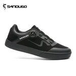 Load image into Gallery viewer, Mens Cycling Shoes | MTB Downhill Enduro Bike Shoes
