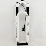 Carregar imagem no visualizador da galeria, PASAK Mountain Bicycle Fork 26-29 inch MTB Suspension Fork
