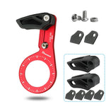 Carica l&#39;immagine nel visualizzatore di Gallery, MTB Bike Chain Guide 1X System ISCG 03/05 BB Post Mount
