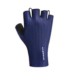 Carica l&#39;immagine nel visualizzatore di Gallery, Liteskin Cycling Gloves - Half Finger Shockproof &amp; Breathable
