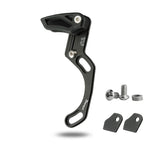 Carica l&#39;immagine nel visualizzatore di Gallery, MTB Bike Chain Guide 1X System ISCG 03/05 BB Post Mount
