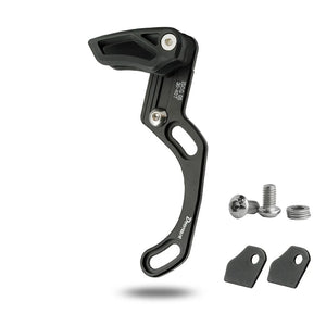 MTB Bike Chain Guide 1X System ISCG 03/05 BB Post Mount