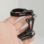 Carica l&#39;immagine nel visualizzatore di Gallery, MTB Bike Chain Guide 1X System ISCG 03/05 BB Post Mount
