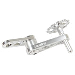 Carica l&#39;immagine nel visualizzatore di Gallery, Litepro Chainring Tensioner for Folding Bike
