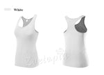 Carica l&#39;immagine nel visualizzatore di Gallery, Women’s Yoga T-shirts | Quick-Dry Fitness Gym Sportswear
