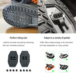 Load image into Gallery viewer, Mens Cycling Shoes | MTB Downhill Enduro Bike Shoes
