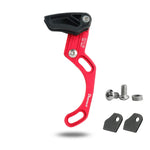 Carica l&#39;immagine nel visualizzatore di Gallery, MTB Bike Chain Guide 1X System ISCG 03/05 BB Post Mount
