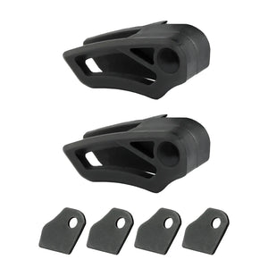 MTB Bike Chain Guide 1X System ISCG 03/05 BB Post Mount