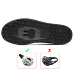 Load image into Gallery viewer, Mens Cycling Shoes | MTB Downhill Enduro Bike Shoes
