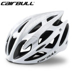 Carregar imagem no visualizador da galeria, Cairbull Ultralight Bicycle Helmet
