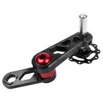 Carica l&#39;immagine nel visualizzatore di Gallery, Litepro Chainring Tensioner for Folding Bike
