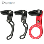 Carica l&#39;immagine nel visualizzatore di Gallery, MTB Bike Chain Guide 1X System ISCG 03/05 BB Post Mount
