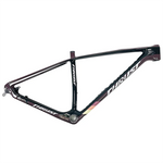 Carica l&#39;immagine nel visualizzatore di Gallery, Carbon Frame 29er BSA BB30 Bike
