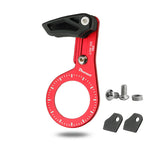 Carica l&#39;immagine nel visualizzatore di Gallery, MTB Bike Chain Guide 1X System ISCG 03/05 BB Post Mount
