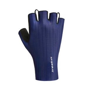 Liteskin Cycling Gloves - Half Finger Shockproof & Breathable