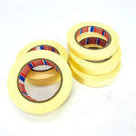 Cargar imagen en el visor de la galería, Bike Tubeless Rims Tape | MTB Road BMX Accessories
