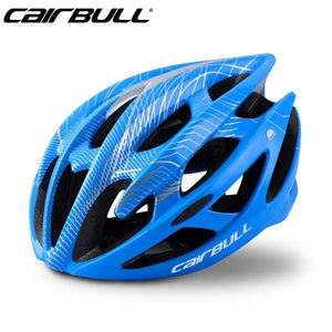 Cairbull Ultralight Bicycle Helmet