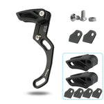 Carica l&#39;immagine nel visualizzatore di Gallery, MTB Bike Chain Guide 1X System ISCG 03/05 BB Post Mount
