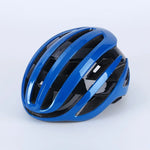 Carica l&#39;immagine nel visualizzatore di Gallery, Professional MTB Cycling Helmet | Ultralight Multi-Protection
