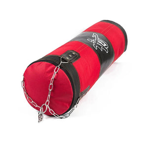 Durable Boxing Bag Hook for Home Gym | Hanging Sandbag