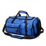 Carregar imagem no visualizador da galeria, Large Tactical Backpack Gym Fitness Travel Handbag
