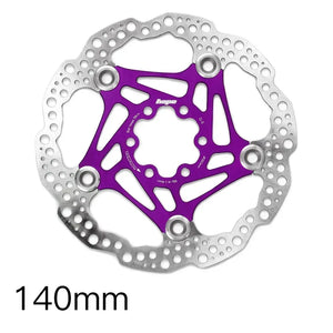 Magura Disc Brake Rotor SRAM Center Line 140-203mm