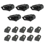 Carica l&#39;immagine nel visualizzatore di Gallery, MTB Bike Chain Guide 1X System ISCG 03/05 BB Post Mount
