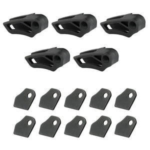 MTB Bike Chain Guide 1X System ISCG 03/05 BB Post Mount