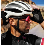 Carica l&#39;immagine nel visualizzatore di Gallery, Professional MTB Cycling Helmet | Ultralight Multi-Protection
