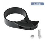 Carica l&#39;immagine nel visualizzatore di Gallery, MTB Bike Chain Guide 1X System ISCG 03/05 BB Post Mount
