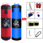 Carica l&#39;immagine nel visualizzatore di Gallery, Durable Boxing Bag Hook for Home Gym | Hanging Sandbag
