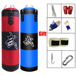 Durable Boxing Bag Hook for Home Gym | Hanging Sandbag