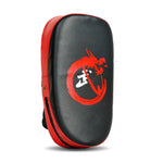 Carregar imagem no visualizador da galeria, Eco-friendly Boxing Kicking Target Pad | Training Equipment
