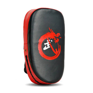 Eco-friendly Boxing Kicking Target Pad | Training Equipment