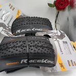 Carica l&#39;immagine nel visualizzatore di Gallery, Continental MTB Tire 26 27.5 29 Inch Race King X-King
