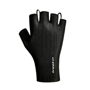 Liteskin Cycling Gloves - Half Finger Shockproof & Breathable