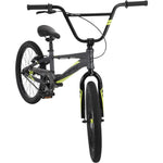 Carica l&#39;immagine nel visualizzatore di Gallery, Huffy Enigma 20&quot; BMX Bike
