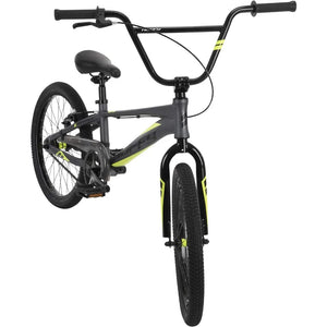 Huffy Enigma 20" BMX Bike