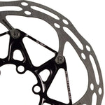 Carica l&#39;immagine nel visualizzatore di Gallery, Magura Disc Brake Rotor SRAM Center Line 140-203mm
